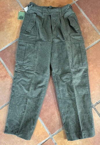 Banana republic surplus - republic,