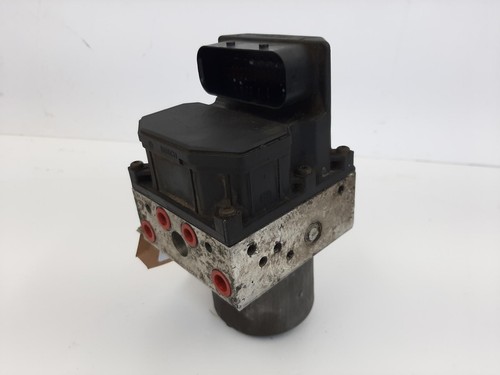 1999 rover petrol abs - 1999, 1.8l