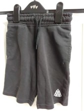 Next Boys Shorts Aged 7yrs