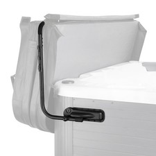 Hot Tub Cover Lift 31.5-41.3