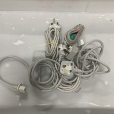 Job Lot 11 x Original Power
