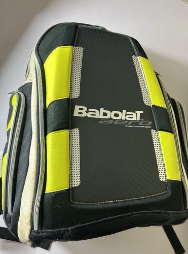 Babolat aero technology tennis - aero,