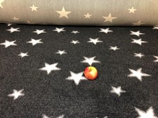 Vet Bed Dog Whelping Crate