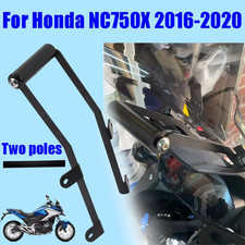 Motorcycle Phone Holder Stand