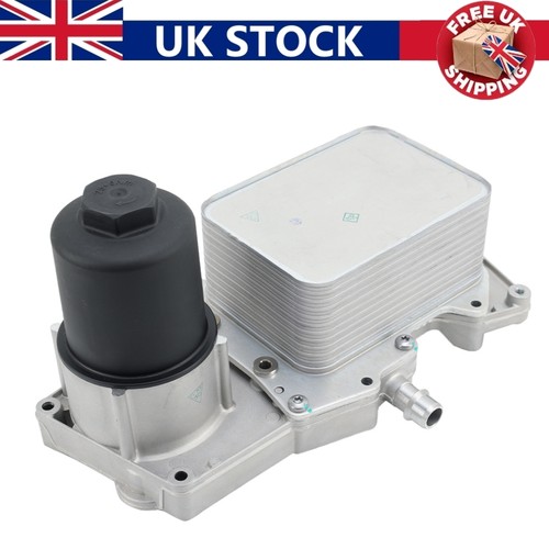 For range rover - range,