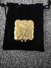 Estee Lauder Pleasures Solid