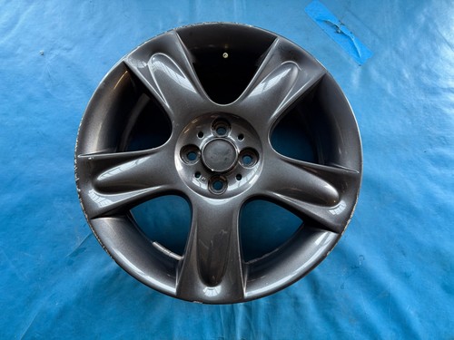 Bmw mini one cooper r91 - mini,