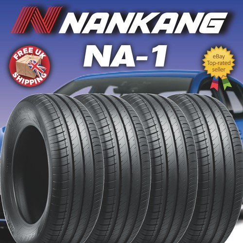 165 85t xl nankang - 165,