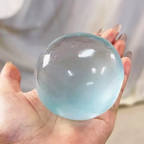 Squishy stress relief ball for - squishy,