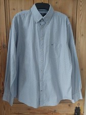 Fynch-Hatton Men's Long Sleeve