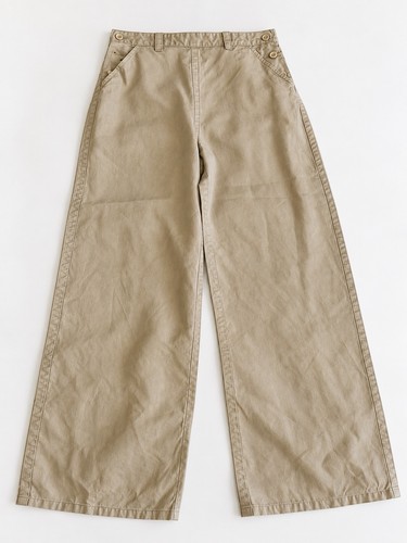 Old town clothing - town, women’s