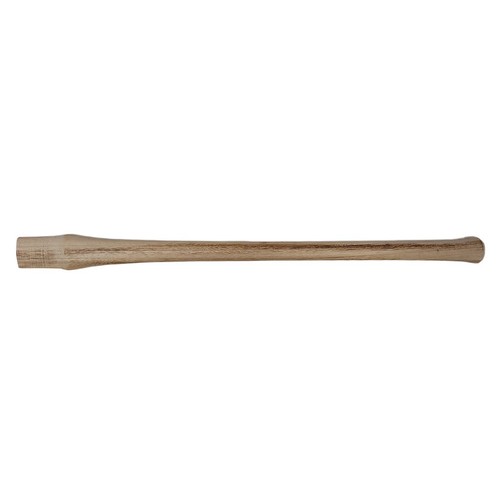 Garden pick mattock handle - pick,