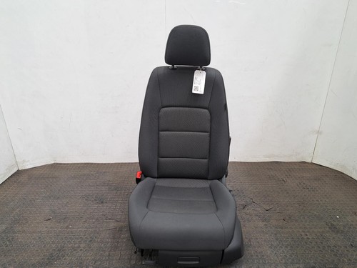 Volkswagen golf mk1 - golf,
