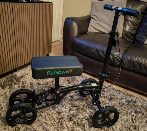 Panlova adult scooter - panlova,