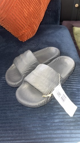 Adidas adilette sliders - adidas,