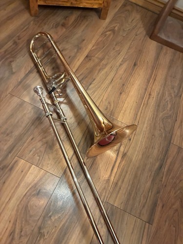 Wessex supertenor pfb555p - supertenor,