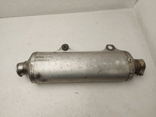 99-01 Husqvarna TE 610 Exhaust