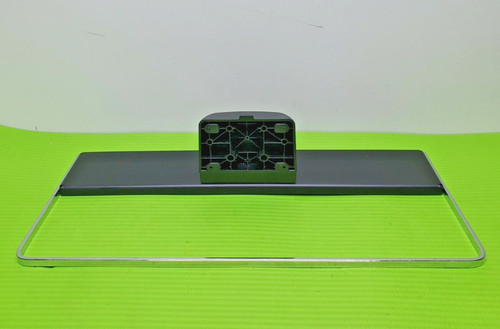 Tabletop base stand - tabletop,