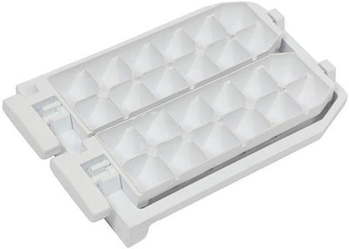 Beko fridge freezer ice - beko,