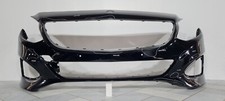 GENUINE MERCEDES B CLASS W246