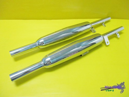 Fit honda cd125 cd175 ca175 - fit,