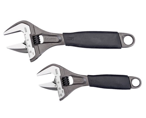 Bahco adjust 9031 ergo - 9031/29,
