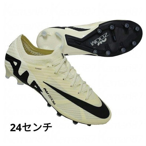 Nike soccer cleats mercurial - nike,