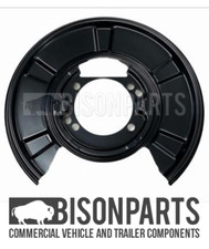 *Mercedes Sprinter VW