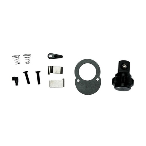 Teng tools 3892ag1rk ratchet - teng,