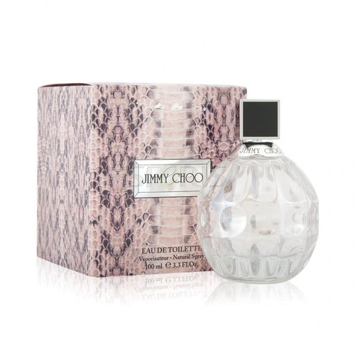 Jimmy choo - jimmy,