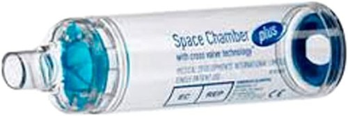 Space chamber plus advanced - space,