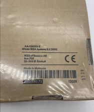 New IKEA EKORRE Hammock Swing