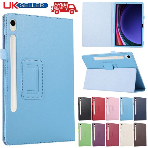 For samsung galaxy tab s10 - for,