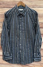Jasper J Conran Designers at