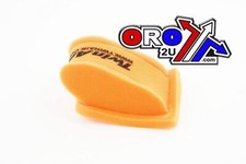 AIR FILTER FANTIC TRIAL 250