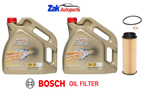 Fits bmw 730d - fits,