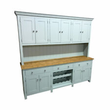 9ft Rachel Handmade Painted