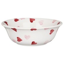 Emma Bridgewater Pink Hearts