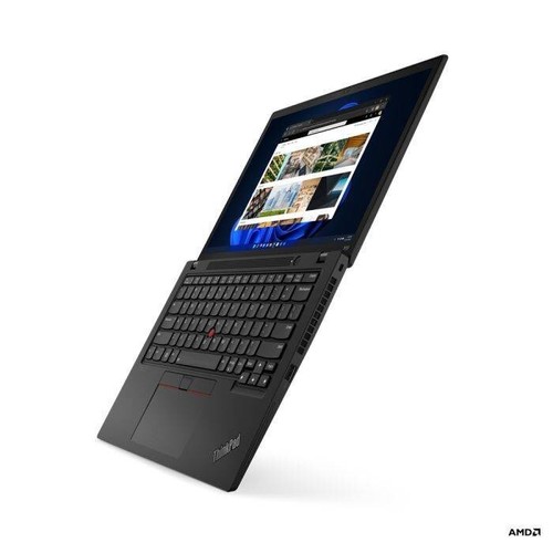 New lenovo thinkpad - lenovo,