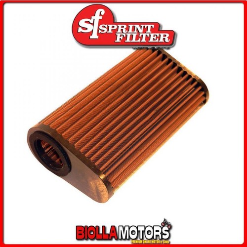 Cm36s air filter sprintfilter - filter,