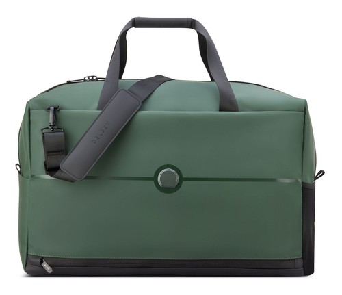Delsey paris travel - travel, bag