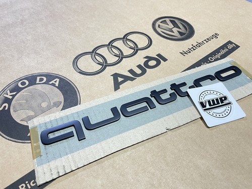 Audi rs3 rs4 rs5 rs6 - rs5, quattro