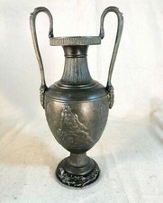 Antique Roman Greek French