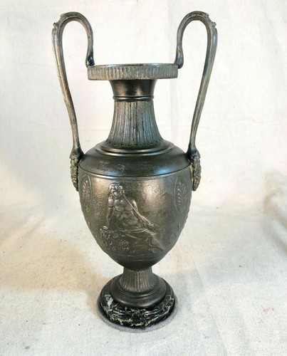 Antique roman greek french - antique,