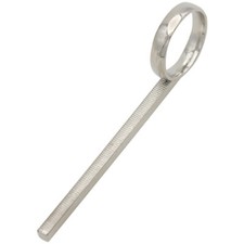 Professional Trumpet Slide