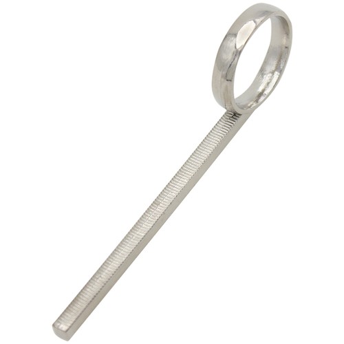 Professional trumpet slide - professional,