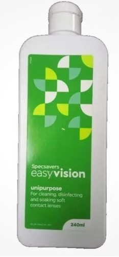 240ml specsavers contact - 240ml,