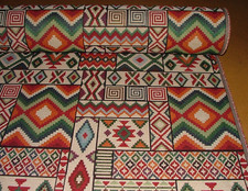 Native Indian Blanket Tapestry