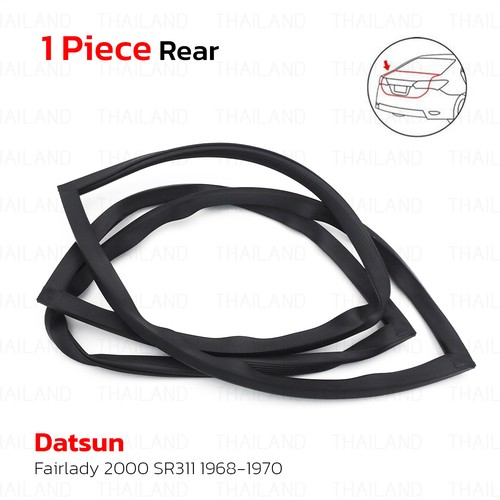 Fits datsun roadster sr311 - datsun,
