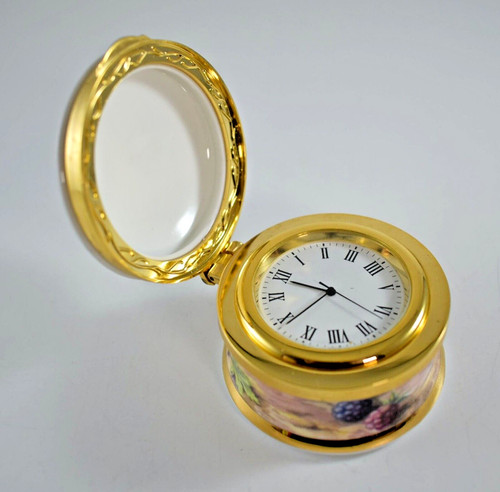Falcon china staffordshire - china,